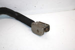 1999 Sea-doo Gtx Limited Oem Rear Grab Bar JS43