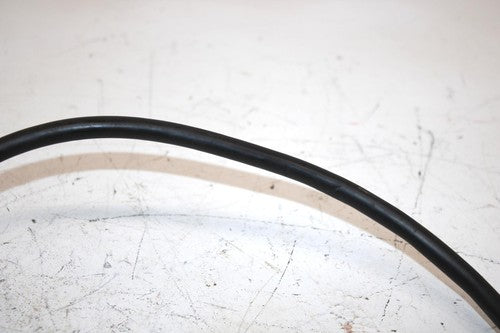 11 Arctic Cat Z1 Turbo Ext Oem Top Ignition Coil Long 3007-836 SA65