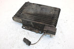 2001 Polaris Magnum 325 Oem Oil Cooler 1240064 AP98