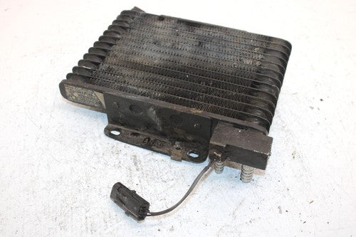 2001 Polaris Magnum 325 Oem Oil Cooler 1240064 AP98