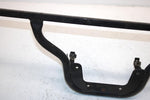 2001 Polaris Sportsman 500 Oem Rear Rack Support 1012894-067 AP81