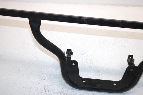 2001 Polaris Sportsman 500 Oem Rear Rack Support 1012894-067 AP81
