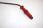 2001 Polaris Sportsman 500 Ho Oem Ignition Coil 3085227; 3085228 APS1
