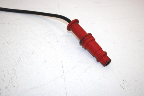 2001 Polaris Sportsman 500 Ho Oem Ignition Coil 3085227; 3085228 APS1
