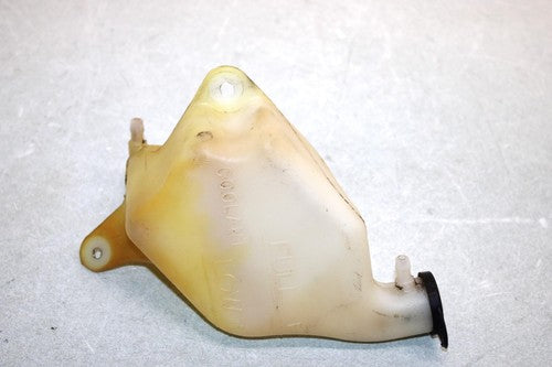 03 Yamaha  Kodiak 450 Awd Oem Coolant Recovery Tank 5ND-F1871-00-00 AY44