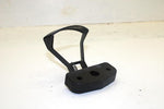 1996 Polaris Sltx Oem Storage Door Handle 5431510 JP19