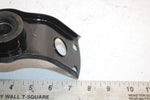 1987 Honda Fourtrax 350 A Oem Lower Steering Stay 50159-HA7-670 AH39