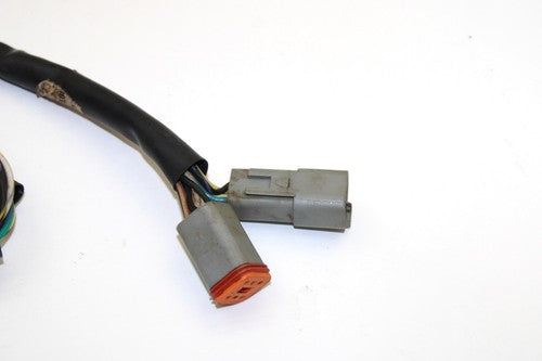 2003 Sea-doo Gtx Oem Steering Harness 278001808 JS10