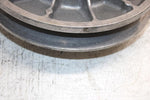 2001 Polaris Sportsman 500 Ho Oem Secondary Clutch 1322190 AP88