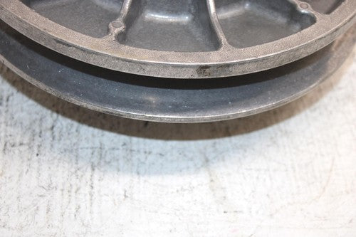 2001 Polaris Sportsman 500 Ho Oem Secondary Clutch 1322190 AP88
