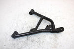 1998 Honda Foreman Fourtrax Oem Front Lower Right A Arm 51350-HM7-700 AH35