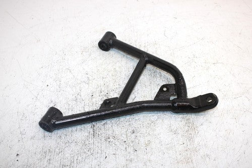 1998 Honda Foreman Fourtrax Oem Front Lower Right A Arm 51350-HM7-700 AH35