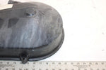 2002 Polaris Sportsman 500 Oem Outer Clutch Cover 5433451-070 5438142-070 AP87