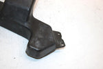 1990 Polaris Trail Boss 350l 4x4 Oem Clutch Air Outlet Duct 5431010 AP142