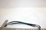1999 Polaris Big Boss 500 Oem Brake Line Set 1930743 AP71