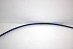 1997 Polaris Sltx Oem Steering Cable 7080621 JP36