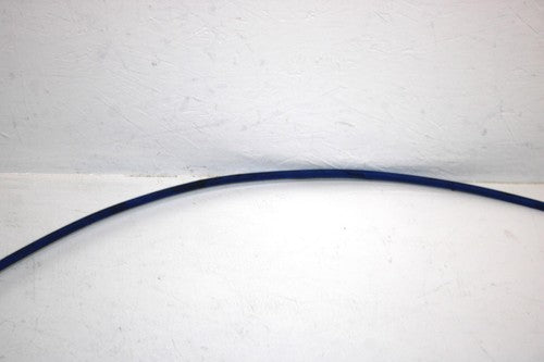 1997 Polaris Sltx Oem Steering Cable 7080621 JP36