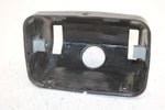1987 Honda Fourtrax 350 A Oem Upper Headlight Housing 61301-HA7-672 AH39