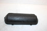 1993 Sea-doo Brp Oem Airbox Cover 273000052 JS50