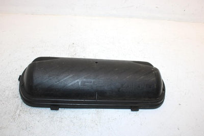 1993 Sea-doo Brp Oem Airbox Cover 273000052 JS50