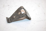 2006 Polaris Ranger Xp 700 Oem Exhaust Mount 5249866 XP3