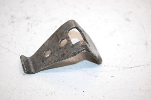 2006 Polaris Ranger Xp 700 Oem Exhaust Mount 5249866 XP3