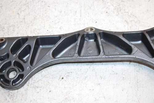 1993 Yamaha Waverunner 650 Oem Rear Engine Mount Plate 6R7-21425-00-94 JY23