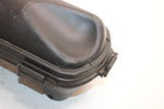 1996 Sea-doo Spi 587 Oem Airbox Set 273000073 273000115 JS40