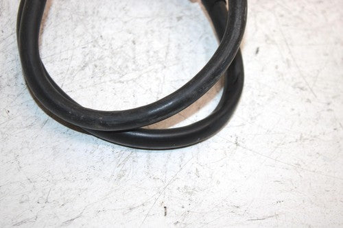 2003 Honda Fourtrax Foreman Rubicon Oem Starter Cable 32405-HN2-000 AH11