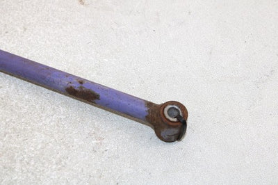 93 Polaris Xlt Oem Upper Radius Rod With End 1822054-067 SP1