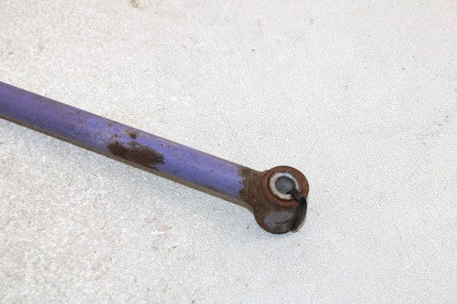 93 Polaris Xlt Oem Upper Radius Rod With End 1822054-067 SP1