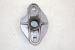 96 Polaris Xplorer 300 Oem Output Shaft Bearing Flange 1590237 AP130