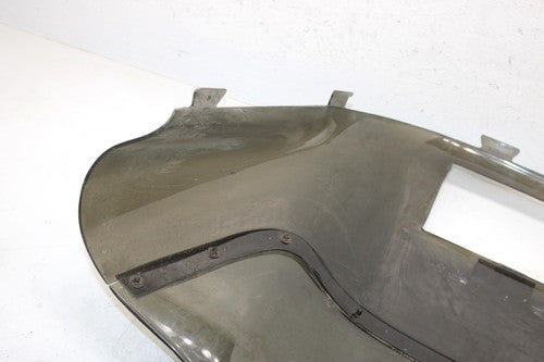 98 Ski-doo Formula Z 670 Windshield Support 572101800 SS10