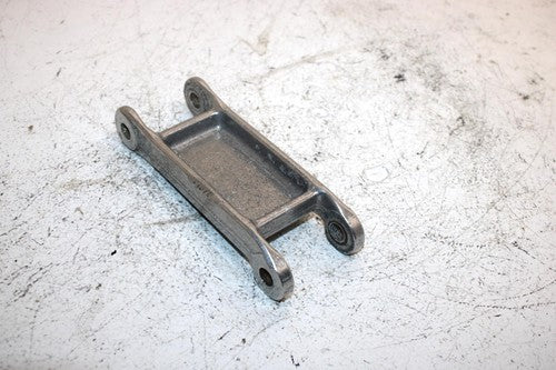 94 Yamaha Vmax 600 Oem Upper Steering Arm 8AB-2382E-00-00 SY2