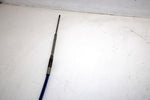 1996 Polaris Sl 900 Oem Steering Cable 7080638 JP31