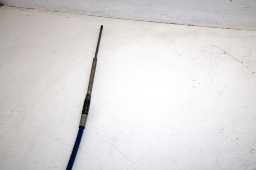 1996 Polaris Sl 900 Oem Steering Cable 7080638 JP31