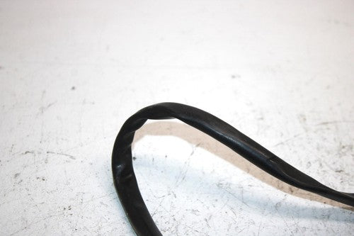 2001 Polaris Virage Oem Stator 4010172 JP28