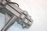 2001 Polaris Xplorer Oem Right Hubstrut 1820951 AP90
