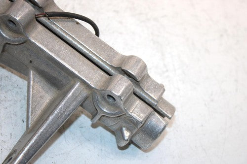 2001 Polaris Xplorer Oem Right Hubstrut 1820951 AP90