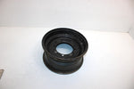 2008 Polaris Ranger 700 Oem Front Wheel Rim 12x6 1520796-067 XP0