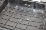 2002 Yamaha Waverunner Xlt800 Oem Airbox Cover Lid 66E-14480-11-00 JY25