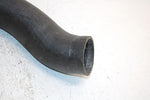 1999 Sea-doo Gtx Limited Oem Exhaust Hose 274000711 JS43