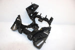 21 Can-am Outlander Max 450 4x4 Dps Oem Console Support 715006101 AB4