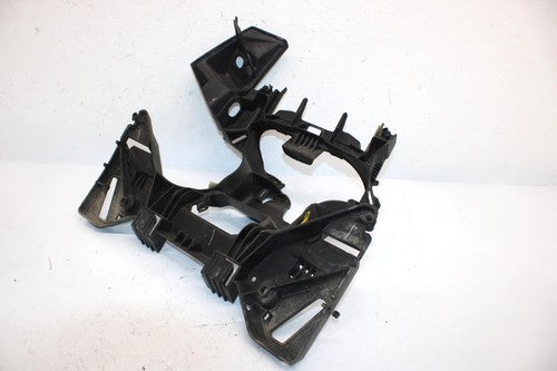 21 Can-am Outlander Max 450 4x4 Dps Oem Console Support 715006101 AB4