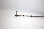 1999 Sea-doo Gti Oem Reverse Cable 277000725 JS54