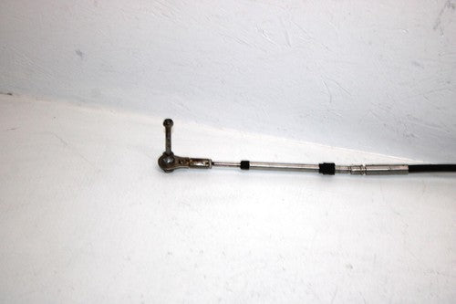 1999 Sea-doo Gti Oem Reverse Cable 277000725 JS54