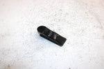 2001 Polaris Xplorer Oem Airbox Inner Inlet Duct 5433732 AP90