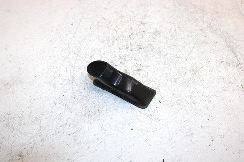 2001 Polaris Xplorer Oem Airbox Inner Inlet Duct 5433732 AP90