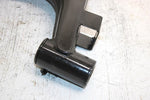 03 Bombardier Rally 175 Oem Swingarm A52100179001 AB7