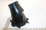 2000 Sea-doo Gtx Oem Jet Pump Nozzle Set 267000236 271001082 JS47
